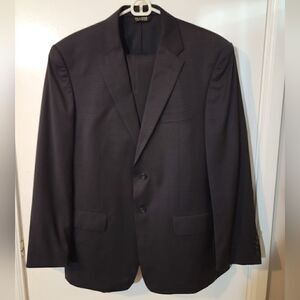 Jos. A Bank men's 43R